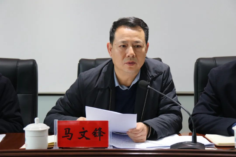 579a4ab5dd4be42ab3efbf2567518690.jpeg 3.jpeg