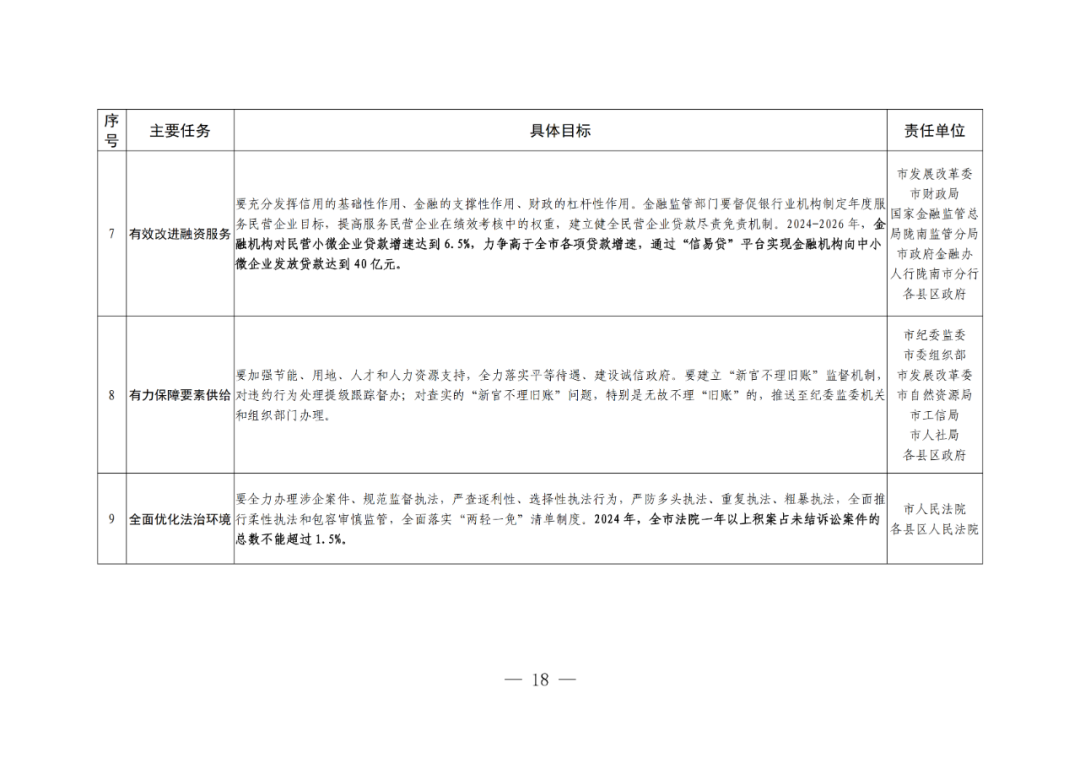 63dbddaeb24f0d2c009696b23746e022.png 2.png